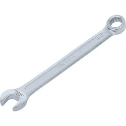 BGS Maul-Ringschlüssel | SW 3/8""