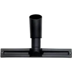 Metabo Bodendüse, ø 58 mm, Länge 360 mm Kunststoff - 630868000