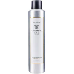300ml Antonio Axu Leichter Schaumfestiger