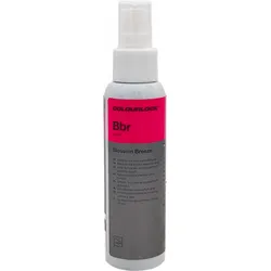 Koch Chemie Colourlock Blossom Breeze Innenraumduftspray 100 ml