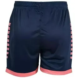 Select, Damen, Sporthose, Golden 2 (M), Mehrfarbig