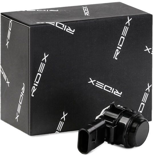RIDEX 2412P0068 Parking sensor
