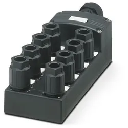 Phoenix Contact Sensor-/Aktor-Box 1175449