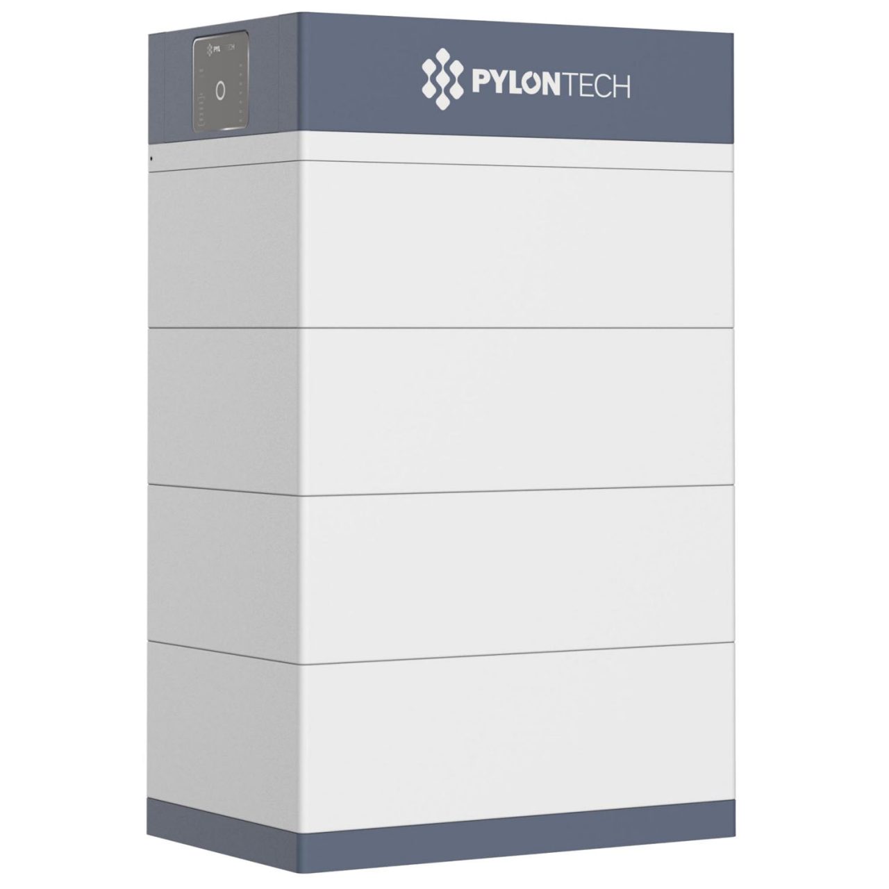 Pylontech Force H3 20,5 kWh FH10050