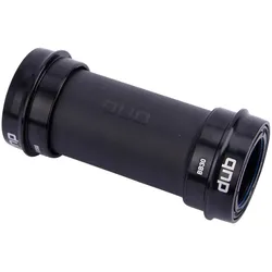 SRAM Innenlager DUB MTB BB30 83 mm schwarz