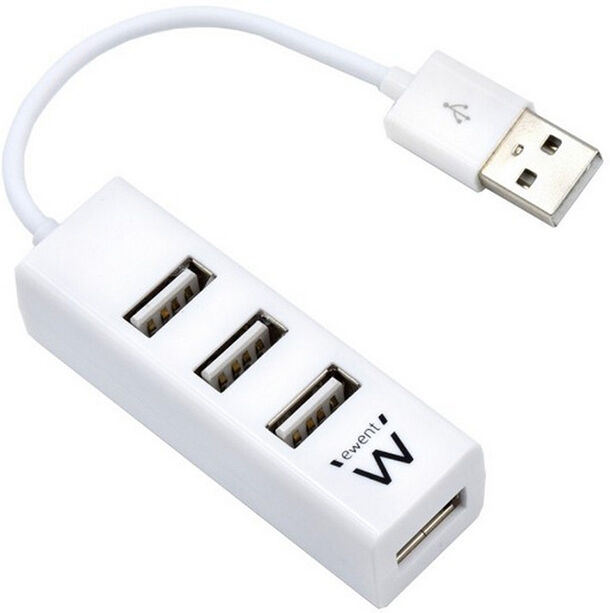 HUB EWENT EW1122