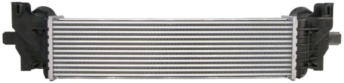 Ladeluftkühler NRF 309137
