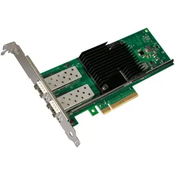X710-DA2 neu