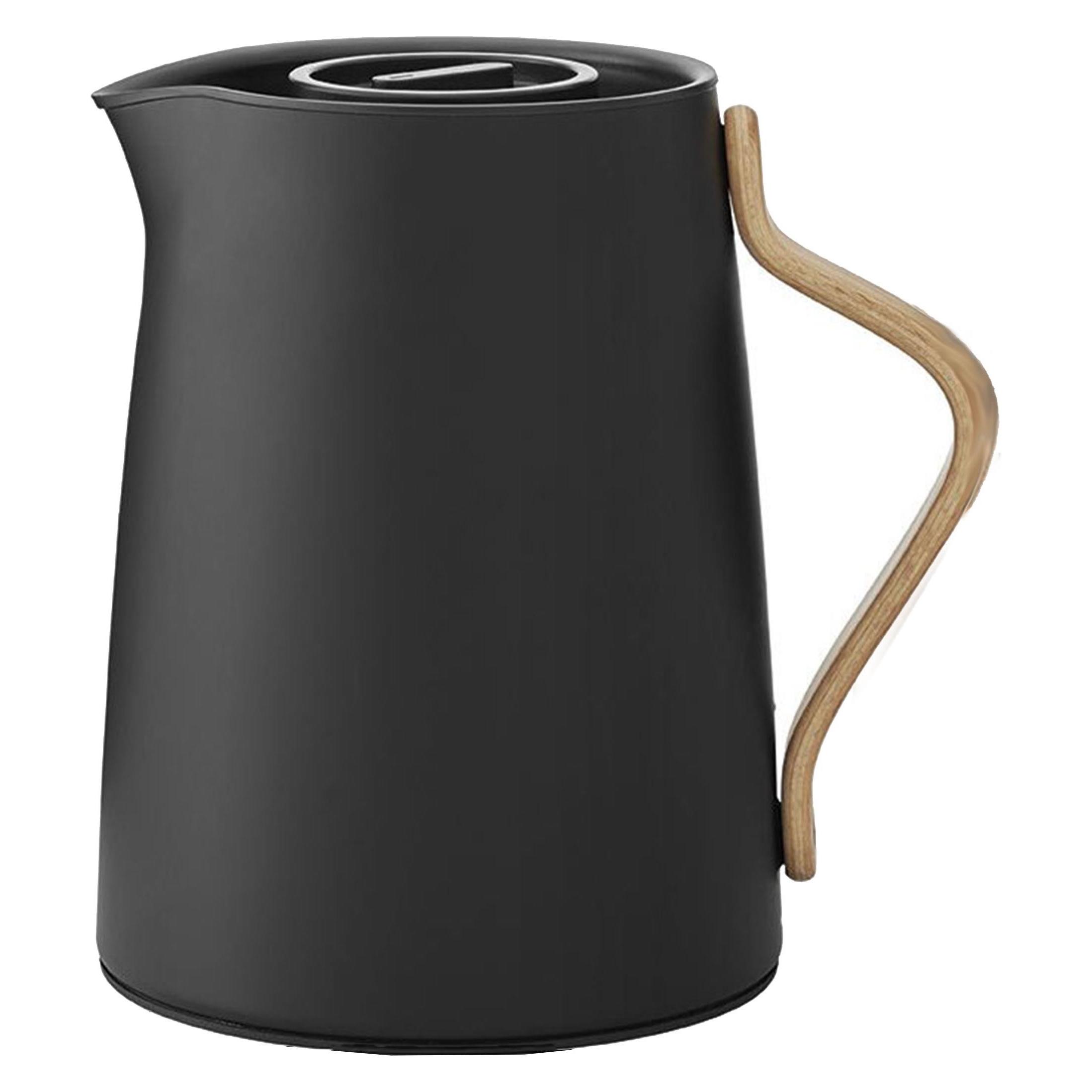 Stelton Emma Isolierkanne für Tee (1 l) (x-201-3)