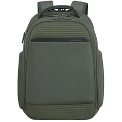 Samsonite Selection Paralux Rucksack