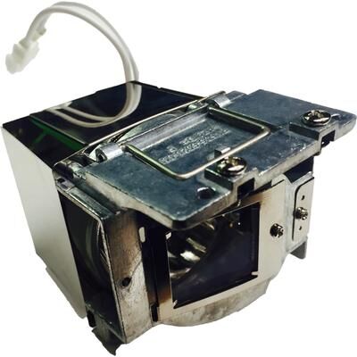 AL™ Series RLC-088 Lamp & Housing for Viewsonic Projectors - 90 Day Warranty