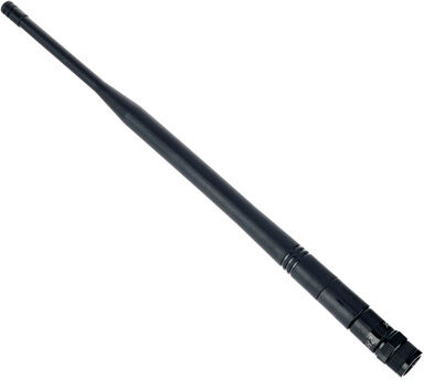 Sirus Quad R Antenna 823