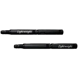 LIGHTWEIGHT Ventilverlängerung Set 56 mm
