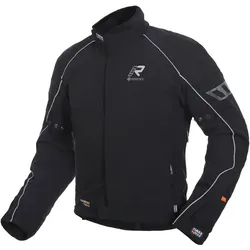 Rukka Comfo-R GTX Motorrad Textiljacke 66