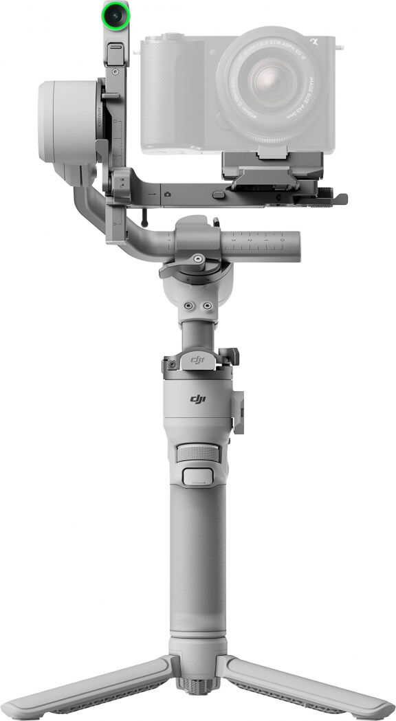 DJI RS 4 Mini Combo  Dealpreis