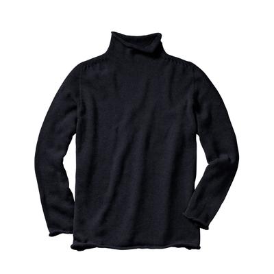 Innovationen-Pullover