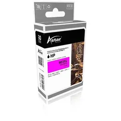 Tinten ASTAR AS16045 ASTAR HP OJPRO6950 TINTE MAG