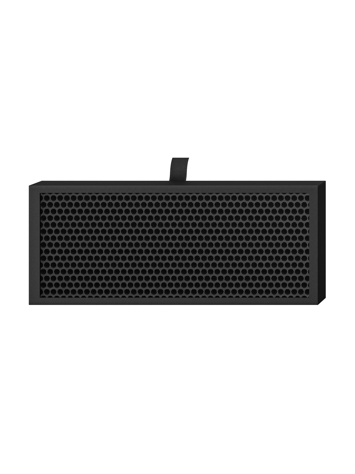 Neakasa AirStep Ersatzfilter | 1 Stück