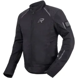 Rukka Cityrace-R Motorrad Textiljacke 50
