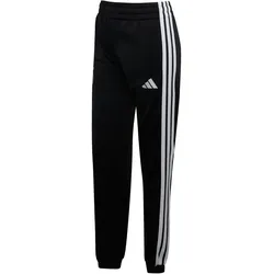 adidas DFB Deutschland DNA Trainingshose WM 2026 Damen JZ9357 - black L
