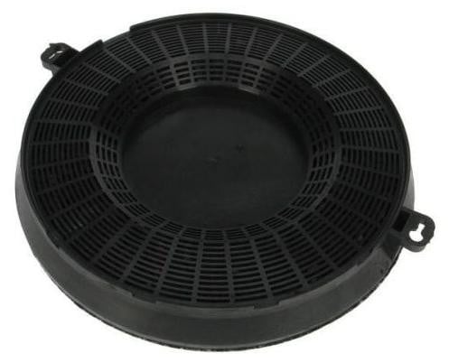 IKEA koolstoffilter