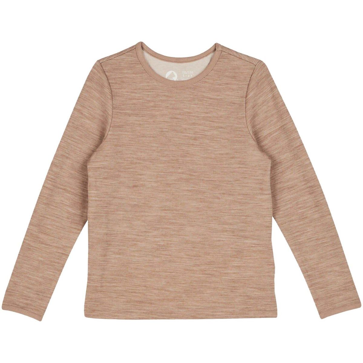 Finkid Taamo Soft camel (451000) 100/110 8000034-451000-100/110