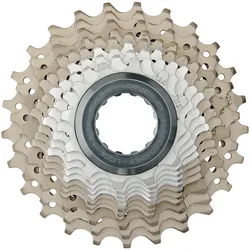 Campagnolo, Velokassette, (11-fach, 11-23)