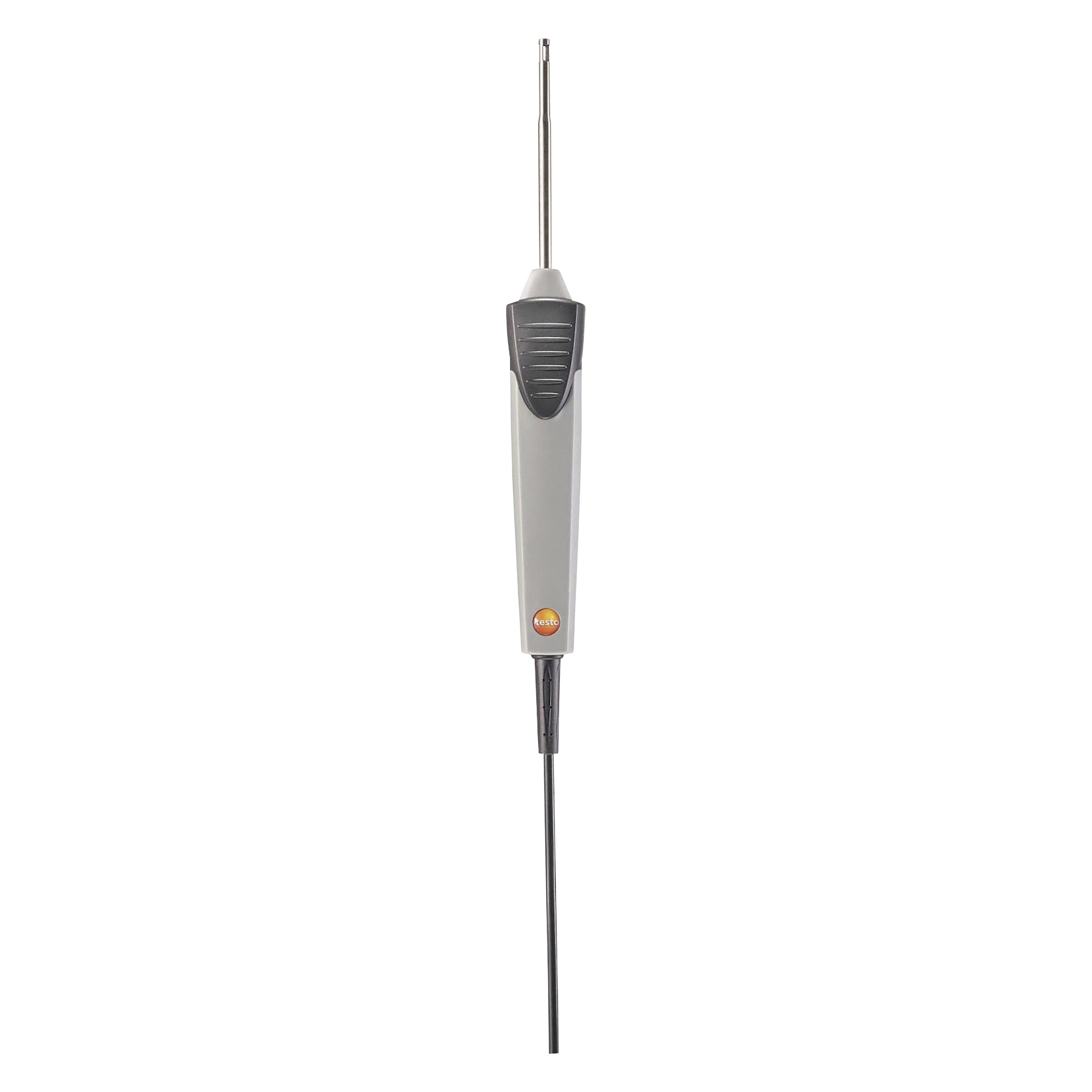 Testo Luftfühler 0613 1712 -50 bis 1 (0613 1712)