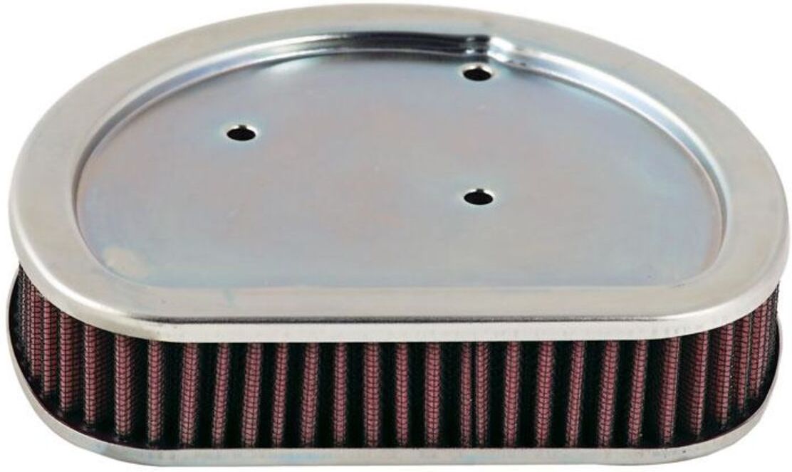 K&N Filters Luftfilter K&N; HD-1499