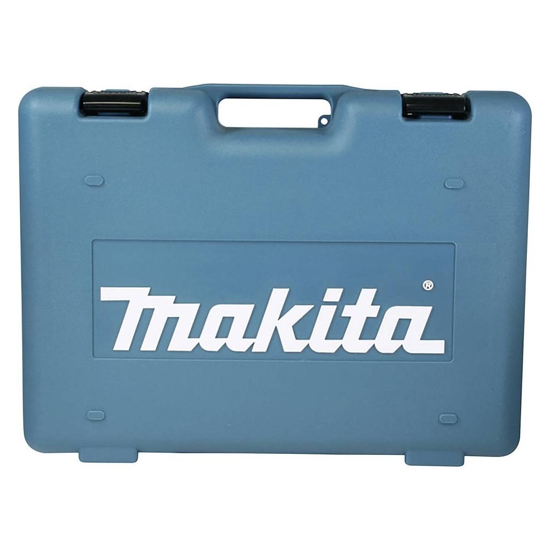Makita Transportkoffer (1 Teil) (824737-3)