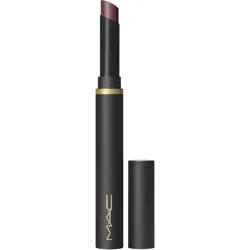 MAC Lipstick Powder Kiss - rot