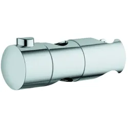Grohe Gleitelement 48099 48099000 chrom