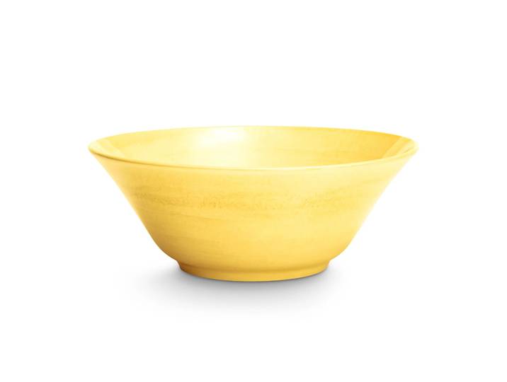 Mateus Bol Basic 2 l Jaune
