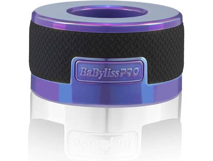 BaByliss Pro 4Artists Oplaadstation Boost+ ChameleonFX Trimmer – FX7870IBPBASE