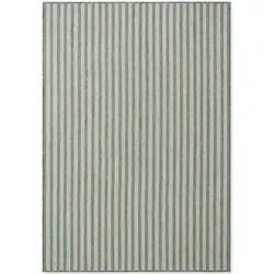 Ted Baker, Teppich, Linley (230 x 160 cm)