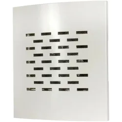 Casafan Design Abluftventil DAV-F 80 80 mm