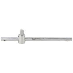 KS Tools 9643471 964.3471 Gleitstück 20 mm Antrieb 3/4 (20 mm) 400 mm 1 St.