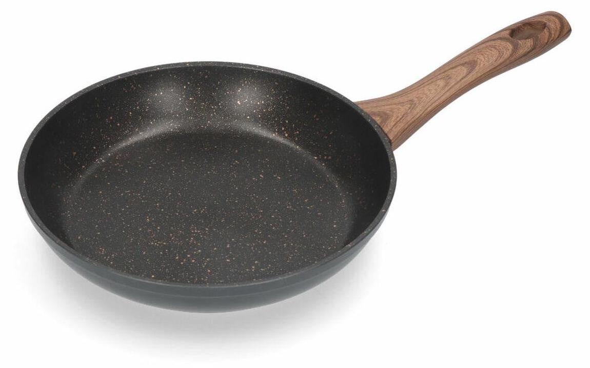 Antiaanbakpan EDM Eneas Gourmet kitchen, diameter 20 cm