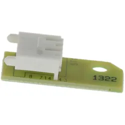 Kodierstecker 1322 - 87144313220