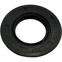 Wellendichtring-Set für das Kernbohrgerät DKB-165/3SH
