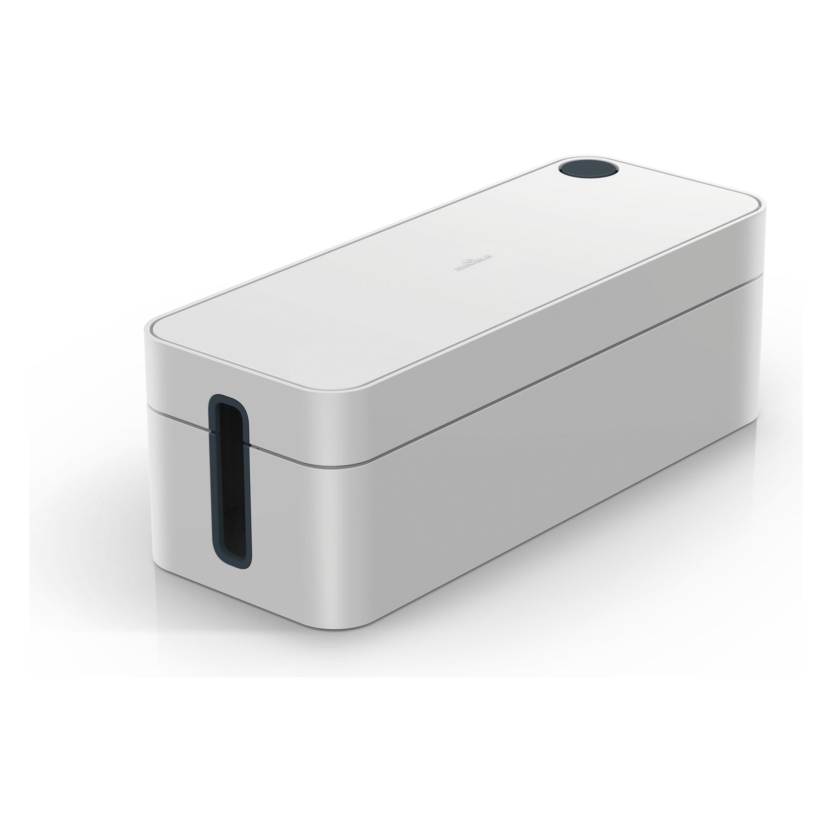Durable Kabelbox CAVOLINE BOX S (503010)