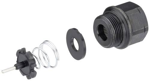 Hazet 9033-02/4 9033-02/4 Ventil-Einheit 1St.