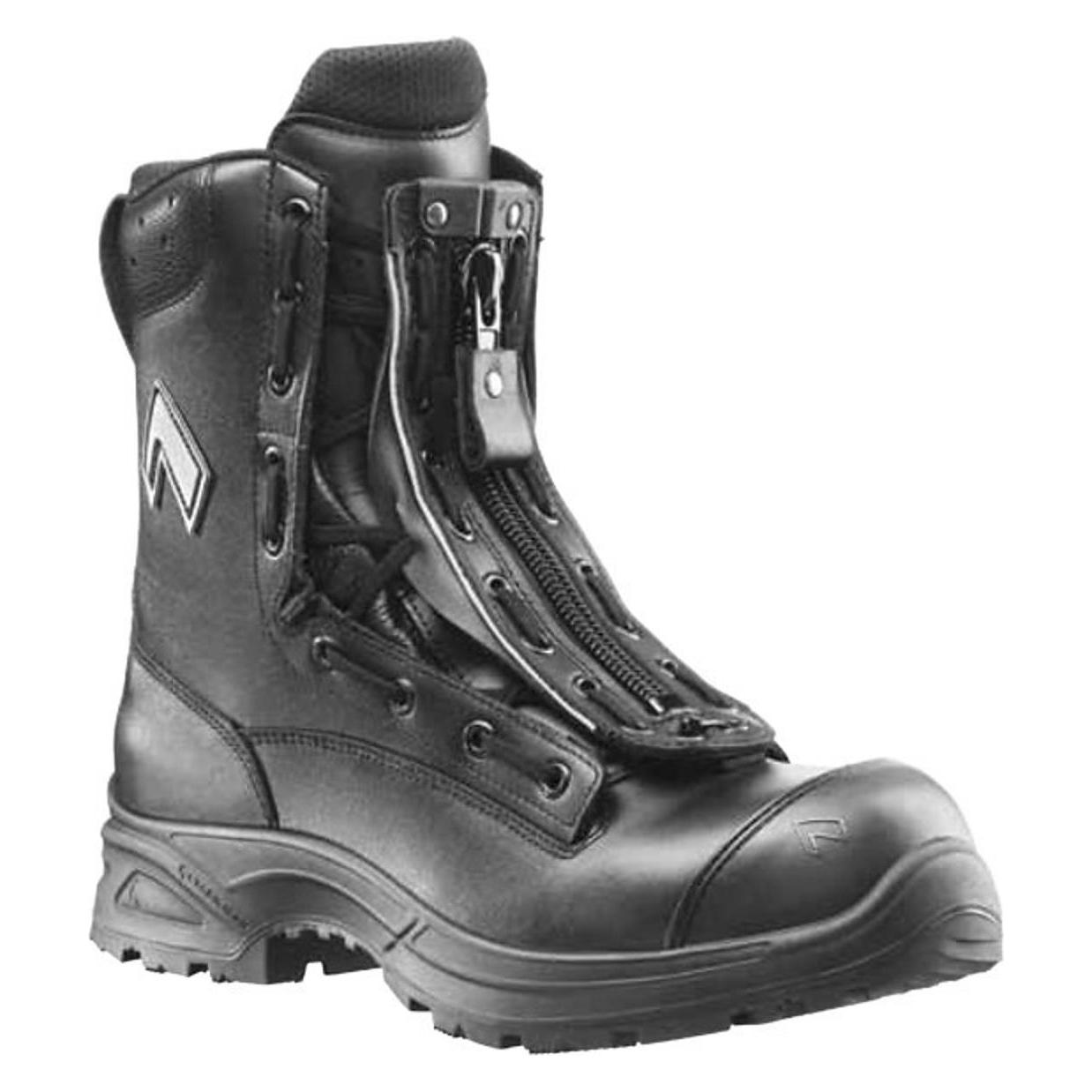 Haix XR1 Einsatzstiefel (S3, 42) (605117)
