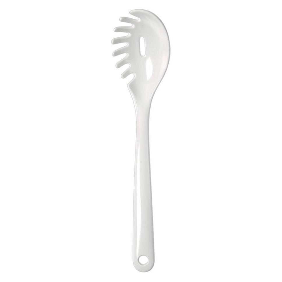 Waca Spaghettilöffel 31cm wss (0159,710) Mindestbestellmenge: 5 Stück