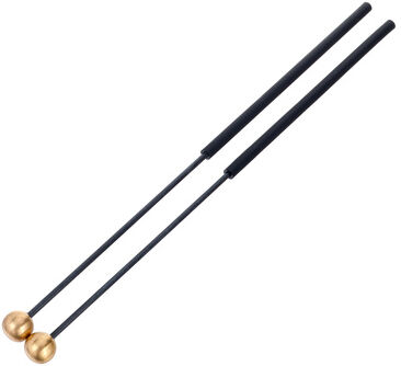 Dragonfly Percussion 58B Glockenspiel Mallet