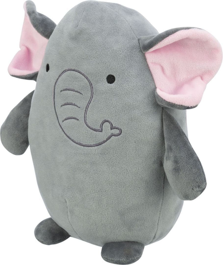 TRIXIE Elefant, 27 cm