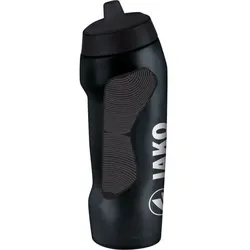Jako Premium Trinkflasche 0,75l - schwarz