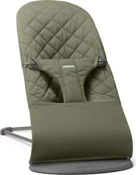 BabyBjörn Bliss (BB006046)