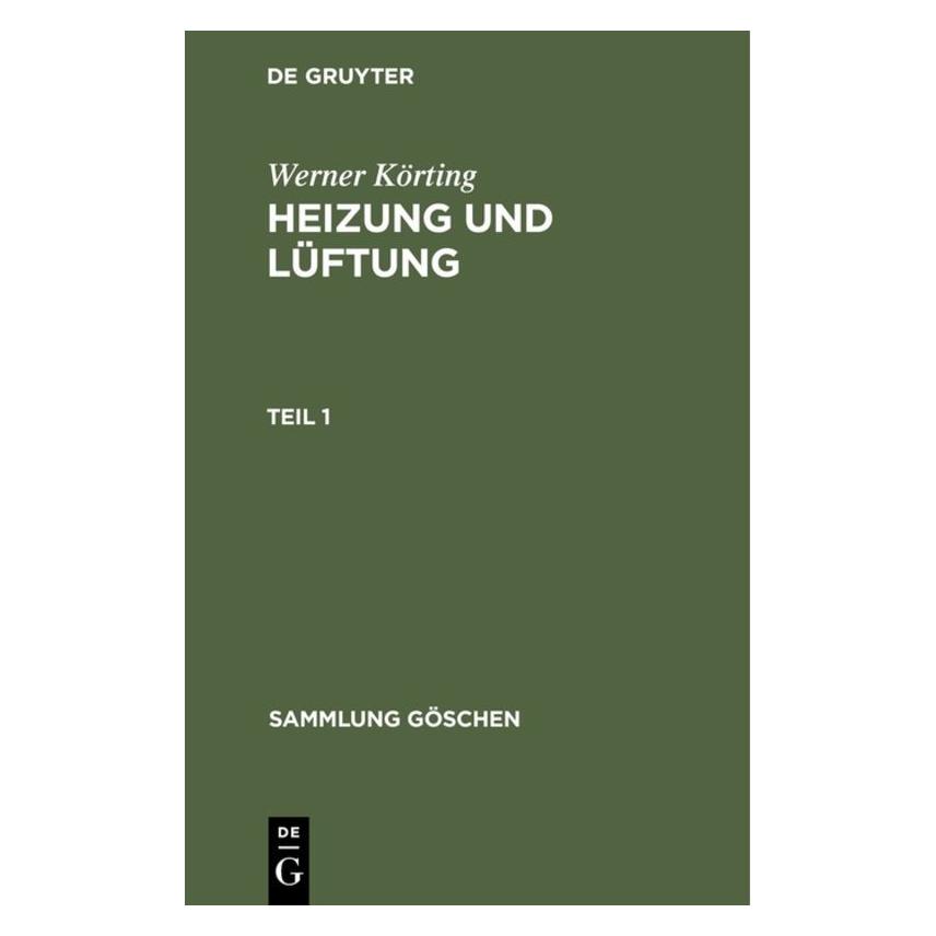 De Gruyter Moser:Harmonielehre. Teil 1 (Deutsch, Hardcover, Hans Joachim Moser) (67773366)