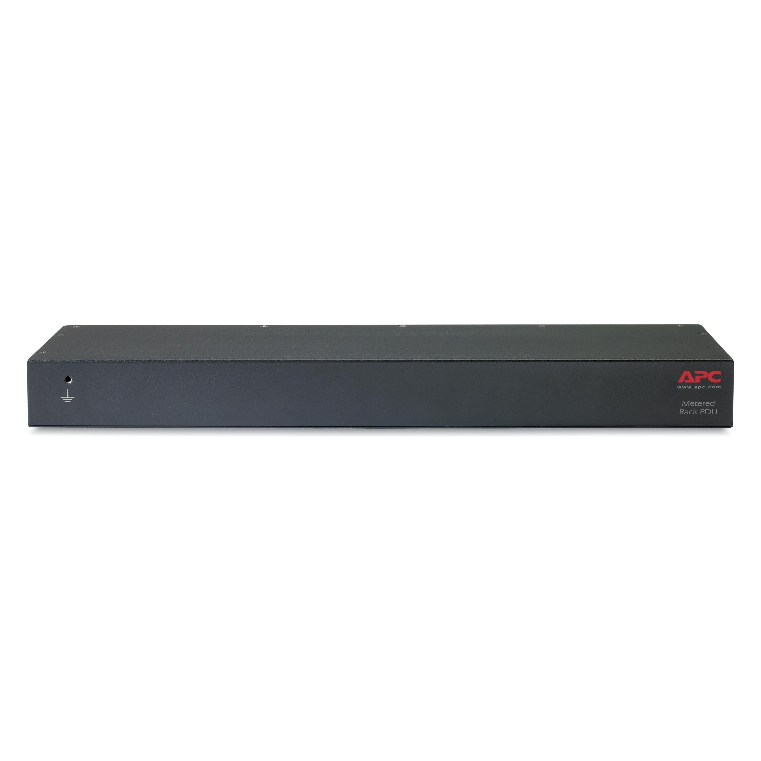 APC Steckdosenleiste (AP7820B)